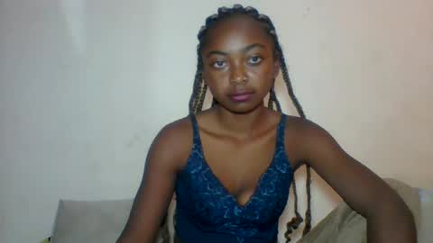 aslane_01 online show from July 2, 2026, 6:52 am