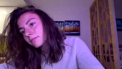 Monica  online show from June 22, 2026, 12:46 pm