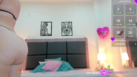  Aslhyn  online show from June 12, 2026, 8:41 pm