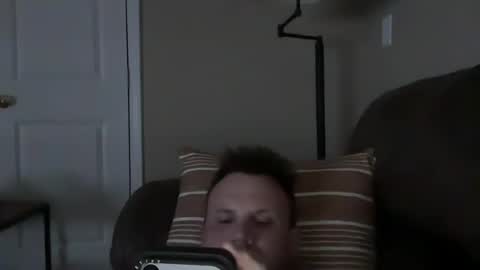 Snapshot of asluttyprofessor chatting on July 10, 2026, 3:55 am asluttyprofessor online show from July 10, 2026, 3:55 am