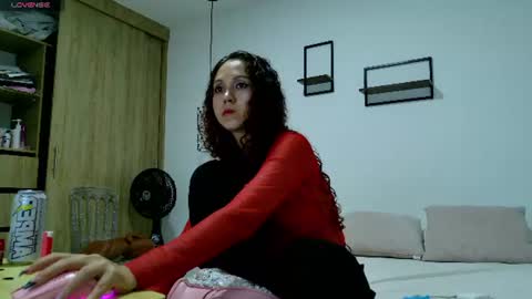 aslysande online show from June 21, 2026, 4:59 am