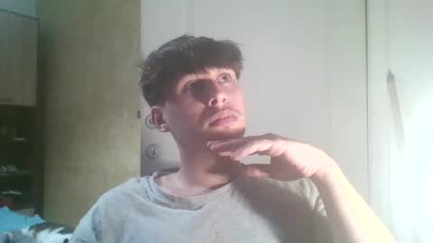 fuckmales online show from July 21, 2026, 12:24 am