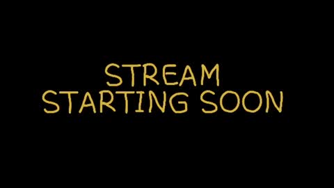 Eva online show from July 23, 2026, 3:04 am