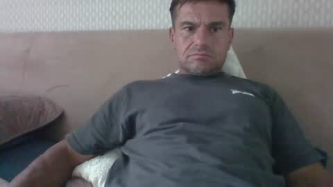 MARCO online show from July 5, 2026, 11:50 am
