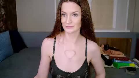 assprincesshot online show from June 14, 2026, 10:56 pm