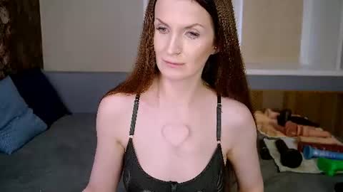 assprincesshot online show from June 15, 2026, 11:01 am