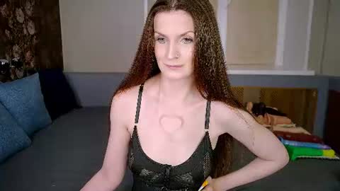 assprincesshot online show from July 2, 2026, 10:38 pm