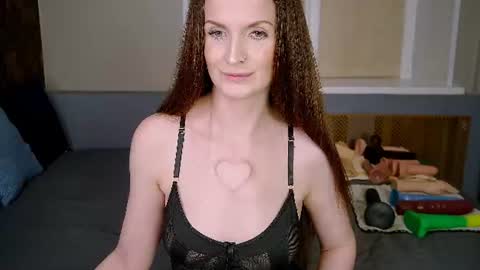 assprincesshot online show from July 9, 2026, 11:09 pm
