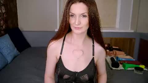 assprincesshot online show from July 11, 2026, 11:28 pm