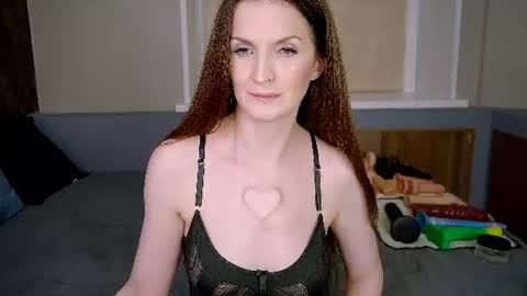 assprincesshot online show from July 17, 2026, 8:24 pm