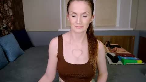 assprincesshot online show from July 18, 2026, 9:40 pm