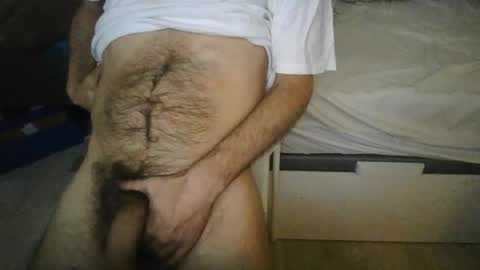assur7901201 online show from July 12, 2026, 2:02 am