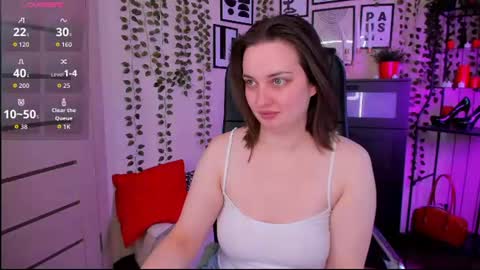 astarte_aste online show from July 20, 2026, 11:56 am