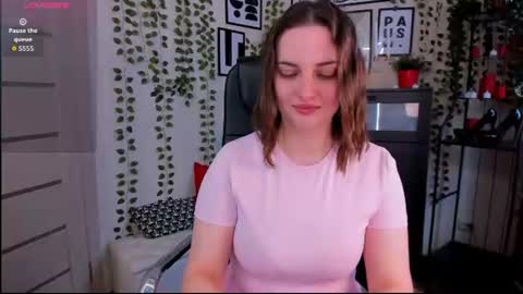 astarte_aste online show from July 24, 2026, 10:46 am