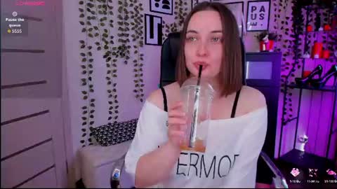 astarte_aste online show from July 30, 2026, 11:09 am