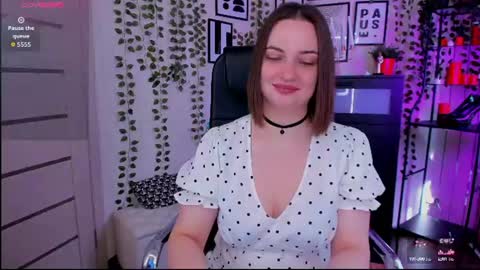 astarte_aste online show from July 31, 2026, 10:58 am