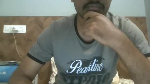 asthara789 online show from July 2, 2026, 7:20 pm