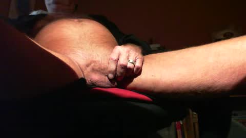 astiff1foru online show from June 29, 2026, 10:59 am