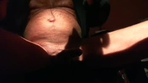 astiff1foru online show from July 3, 2026, 10:54 am