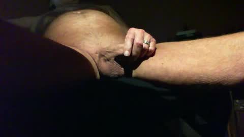 astiff1foru online show from July 24, 2026, 10:35 am