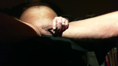 astiff1foru online show from July 26, 2026, 9:49 am