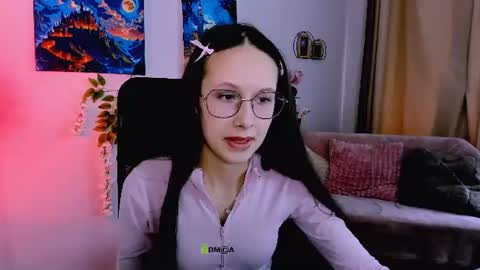 astra_boom online show from July 23, 2026, 8:34 am
