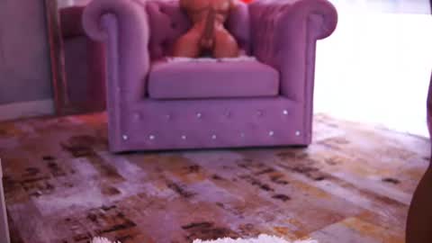 astridvexxx online show from July 16, 2026, 4:18 am