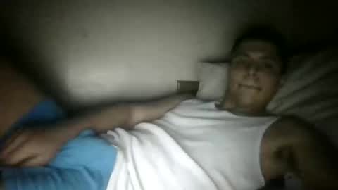astroluis22mi online show from May 25, 2026, 7:58 am