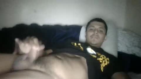 astroluis22mi online show from June 5, 2026, 12:33 pm