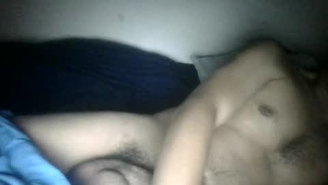 astroluis22mi online show from June 19, 2026, 10:08 am
