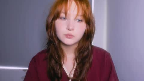 asuka  online show from August 6, 2026, 3:52 am