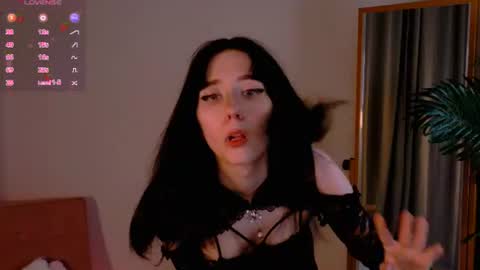 Snapshot of asuka_miu chatting on June 22, 2026, 8:50 pm Asuka online show from June 22, 2026, 8:50 pm