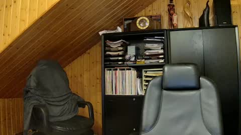 asusandy online show from July 14, 2026, 10:37 pm