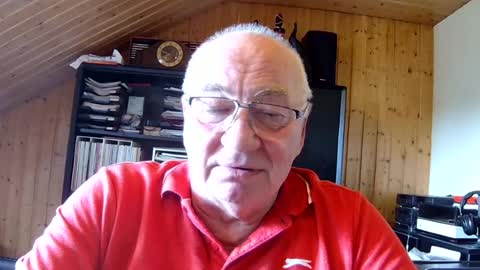 asusandy online show from July 22, 2026, 12:08 pm