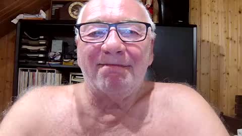 asusandy online show from July 27, 2026, 9:00 pm