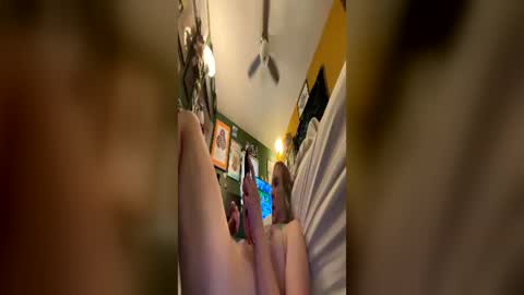 Snapshot of asweetkindpuppy chatting on July 1, 2026, 11:04 pm Miss Cee online show from July 1, 2026, 11:04 pm