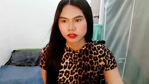 atashakendall online show from July 24, 2026, 6:22 am