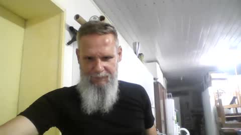 atatanka online show from June 15, 2026, 9:06 pm