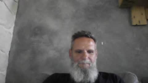 atatanka online show from June 22, 2026, 11:51 am