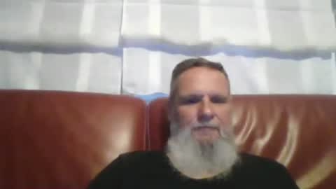 atatanka online show from July 4, 2026, 7:42 pm