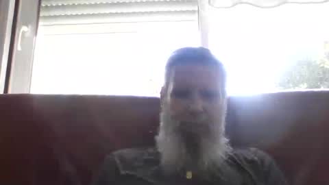 atatanka online show from August 4, 2026, 10:07 am
