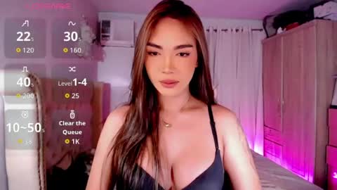 Sam online show from June 24, 2026, 5:01 pm