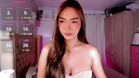 Sam online show from July 1, 2026, 7:24 pm