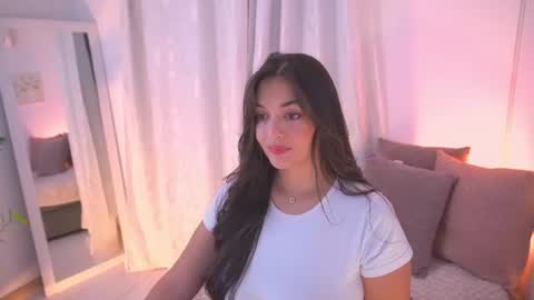 atena676 online show from June 21, 2026, 2:36 am