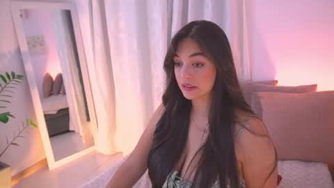 atena676 online show from June 22, 2026, 2:13 am