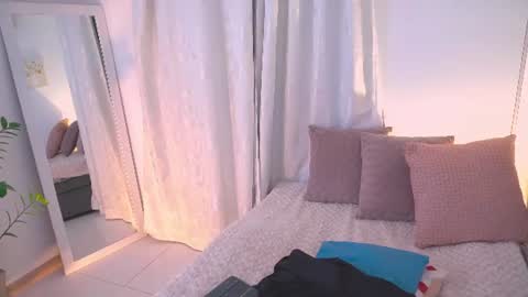 atena676 online show from June 26, 2026, 2:05 am