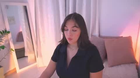 atena676 online show from June 30, 2026, 1:06 am