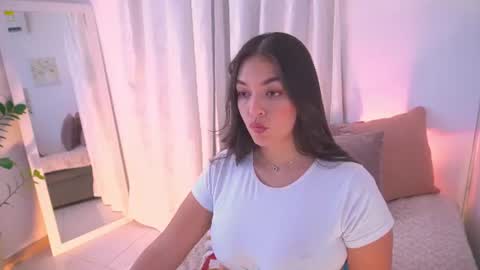 atena676 online show from July 14, 2026, 2:16 am