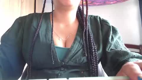 atena messy online show from June 30, 2026, 12:50 pm