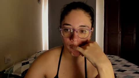 atenas online show from July 26, 2026, 4:14 pm